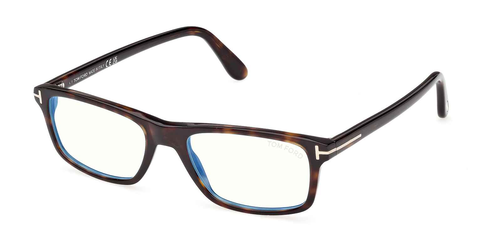 Tom Ford FT6119-B 052