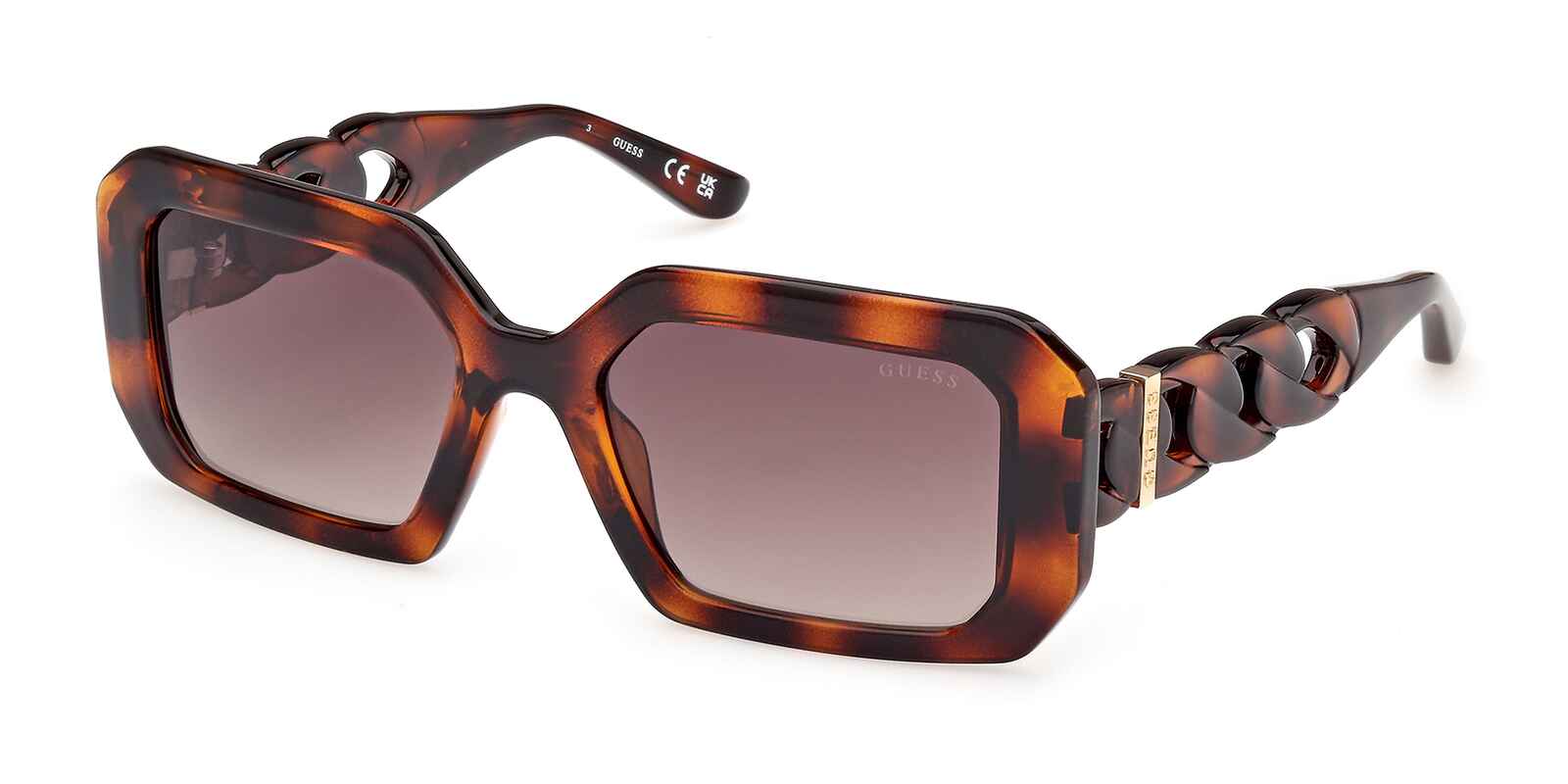 Guess GU00110 52F