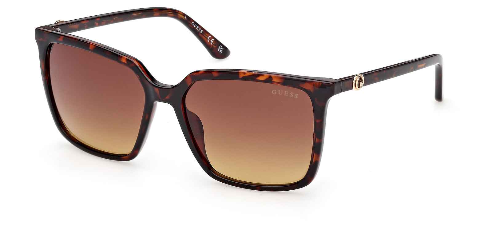 Guess GU00258 52F
