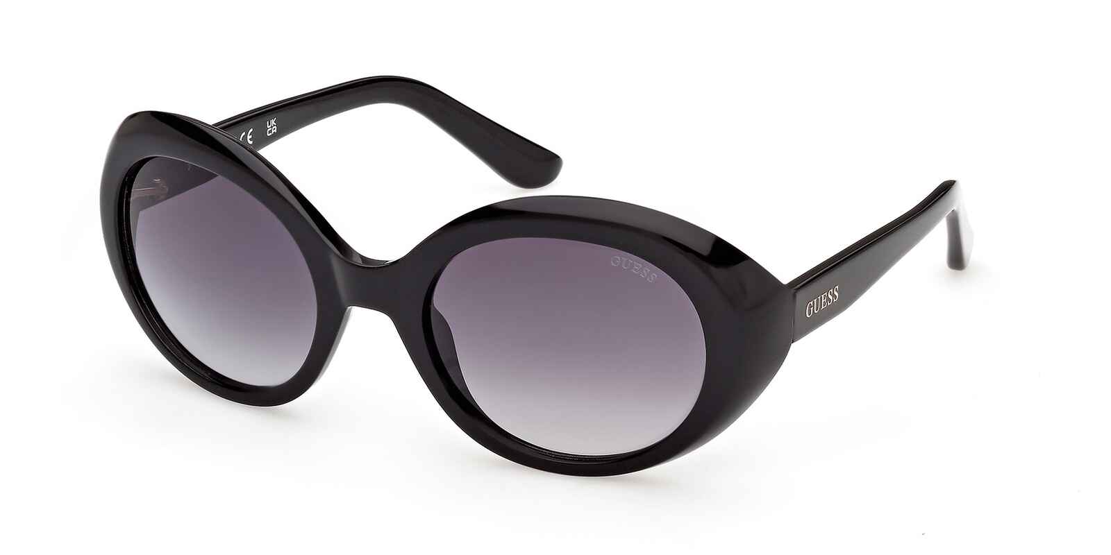 Guess GU00287 01B