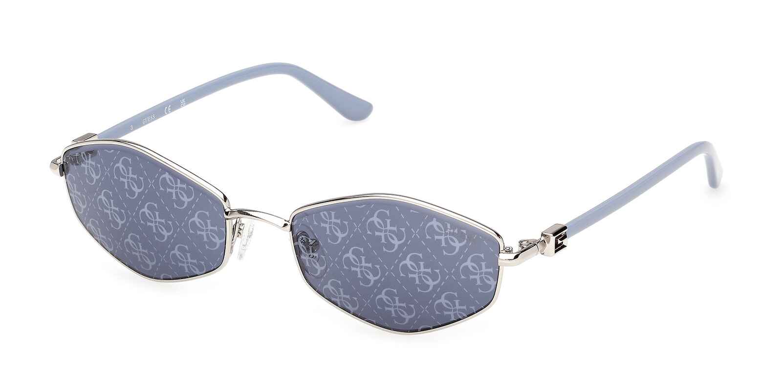 Guess GU00289 10X