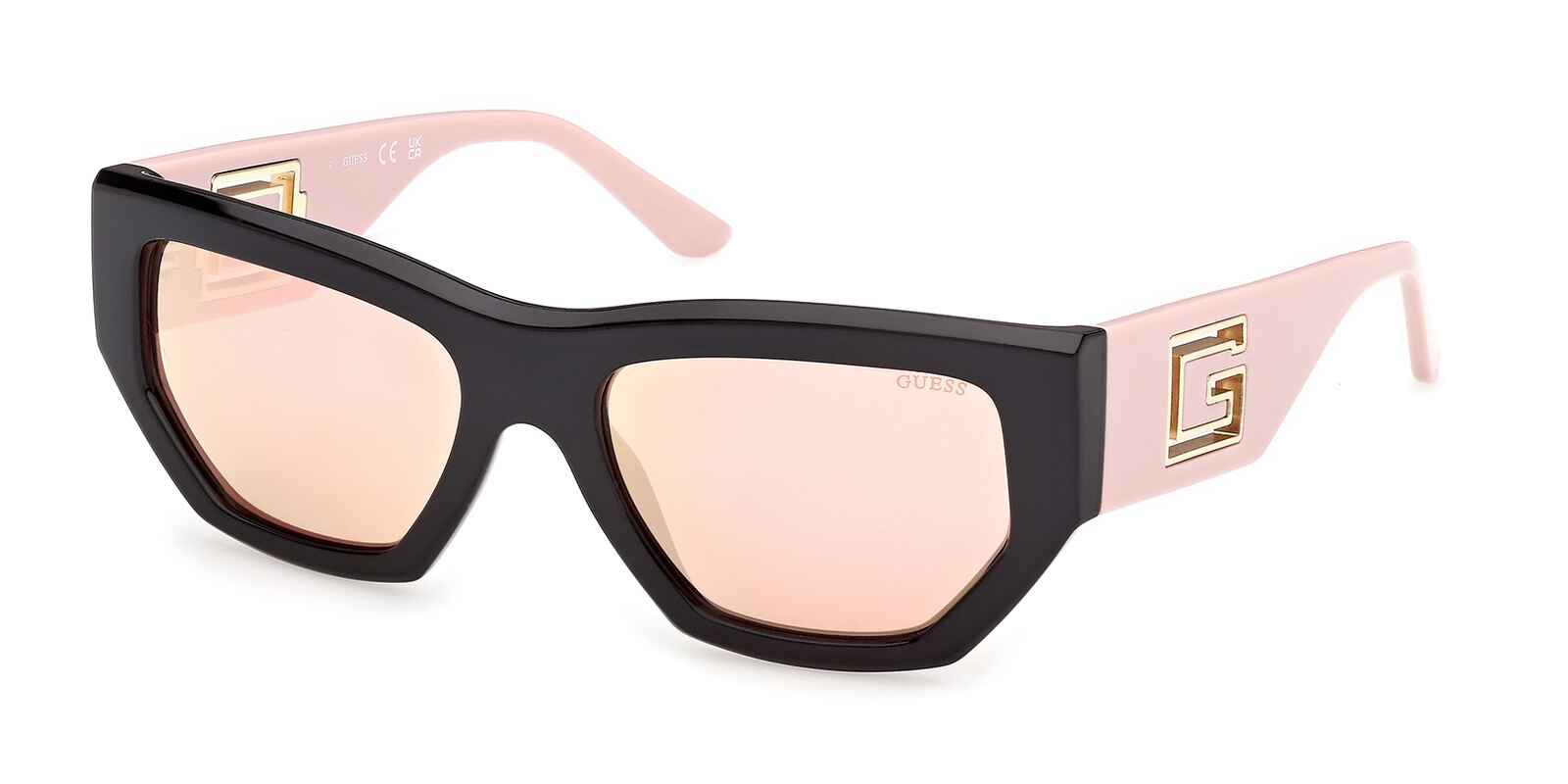 Guess GU00291 05U