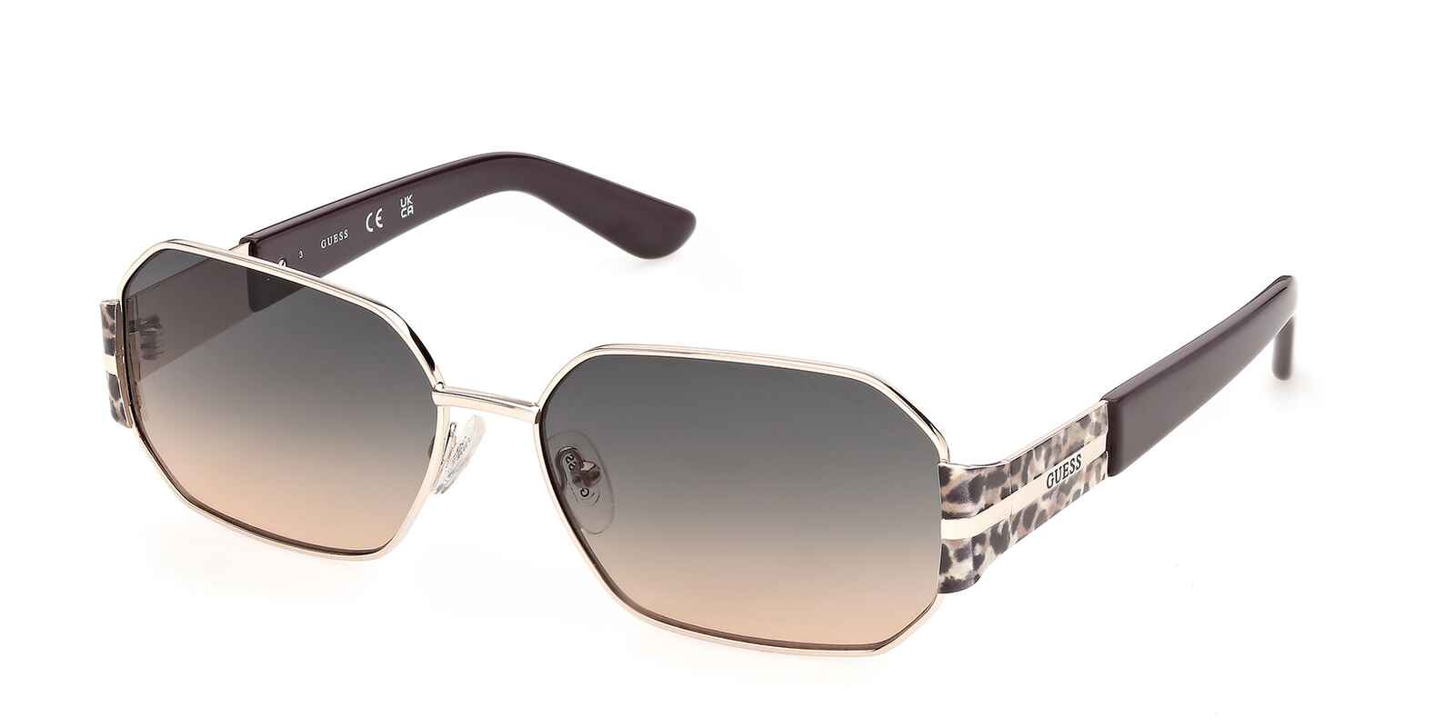 Guess GU00356 32P