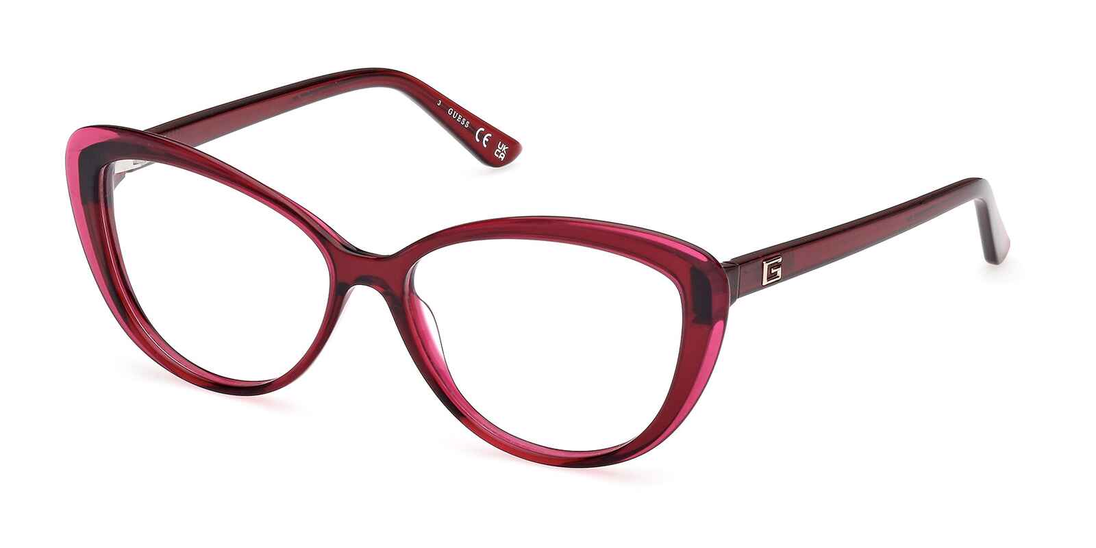 Guess GU2978 069