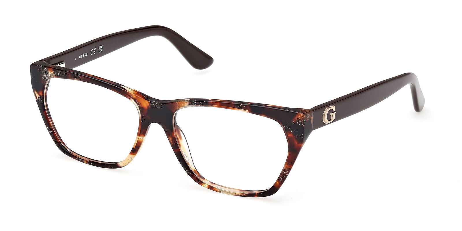 Guess GU50234 052
