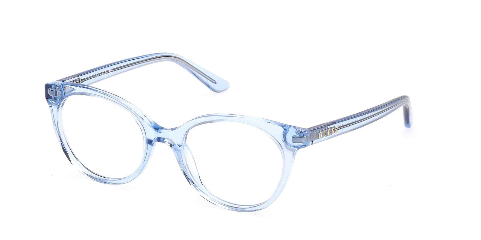 Guess GU50267 090