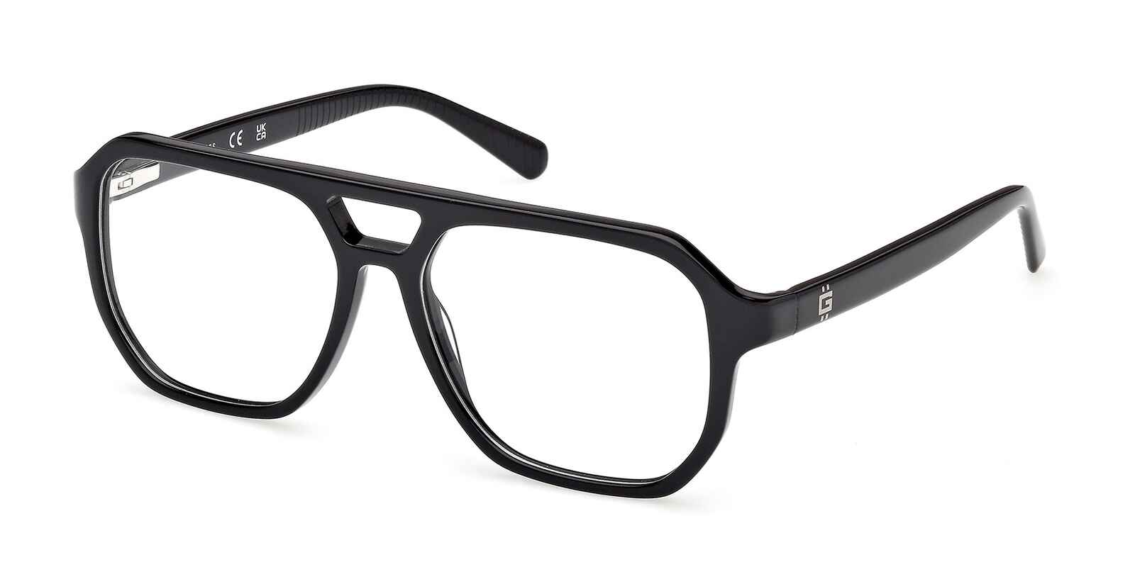 Guess GU50327 001
