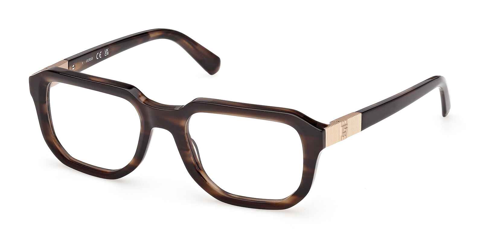 Guess GU50332 050