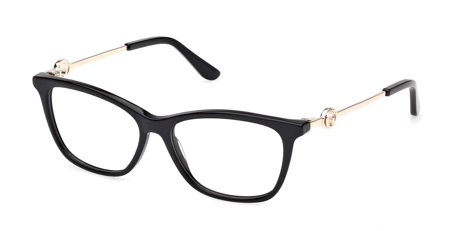 Guess GU50349 001