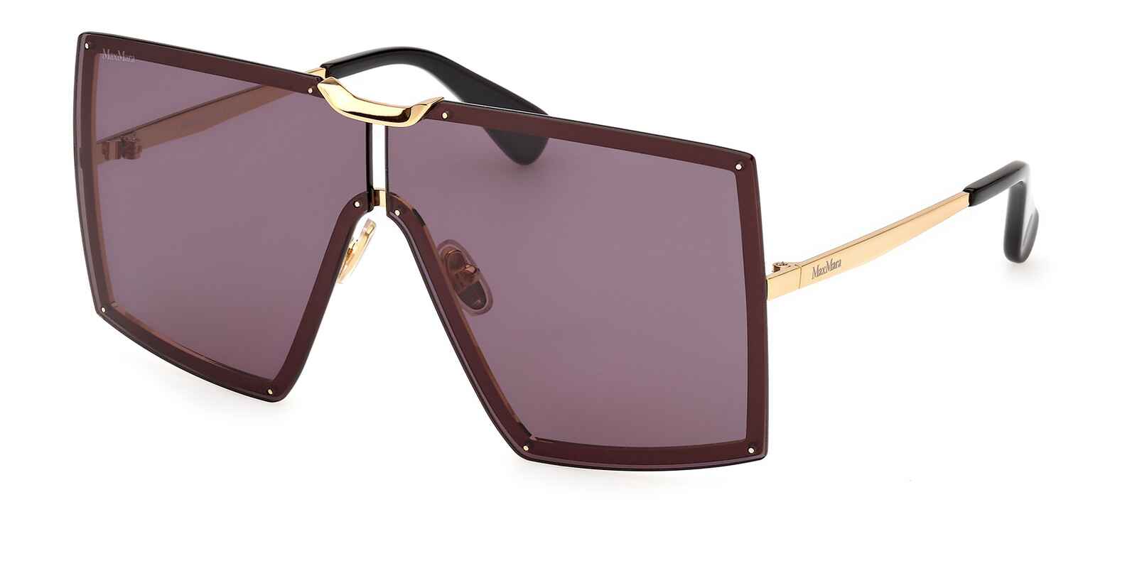 Max Mara MM0117 30A