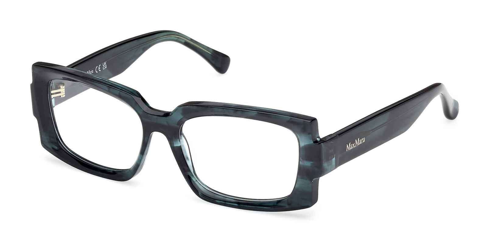 Max Mara MM5189 098