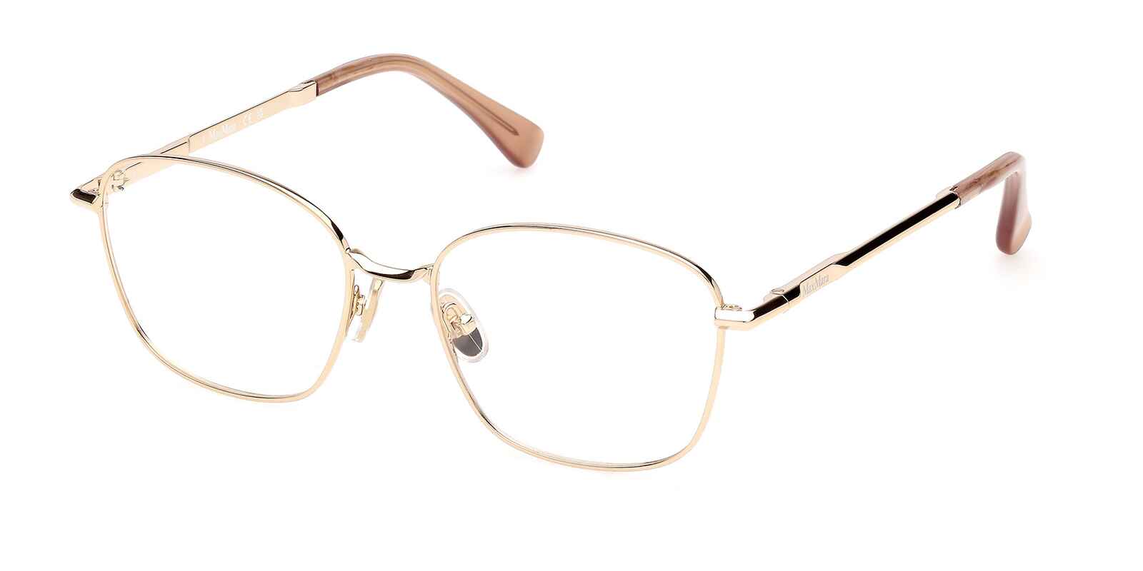 Max Mara MM5246 032