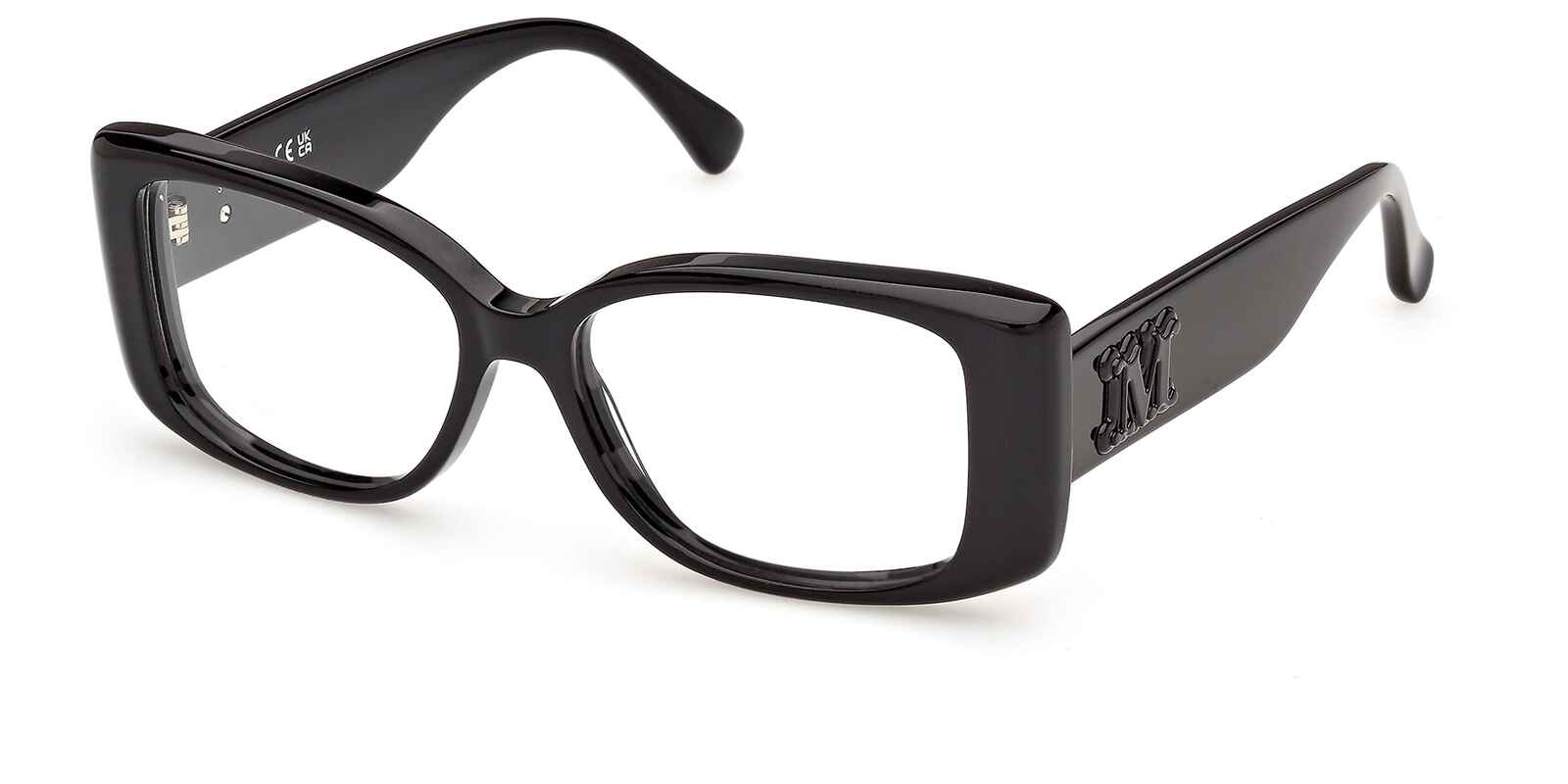 Max Mara MM5250 001