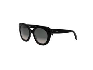 Celine CL40295I 01F