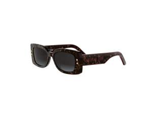 Dior CD40098U 55B