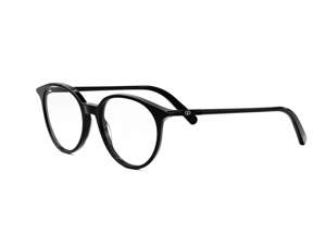Dior CD50100I 005