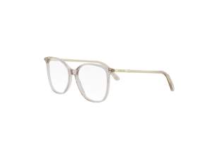 Dior CD50113I 057