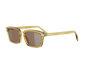 Fendi FE40212I 39G