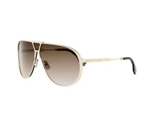 Fendi FE40230U 33F