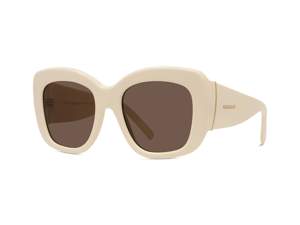 Givenchy GV40127I 25E
