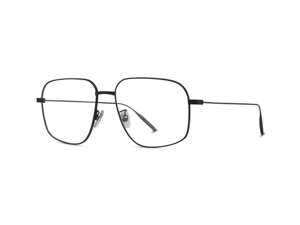 Givenchy GV50051U 002