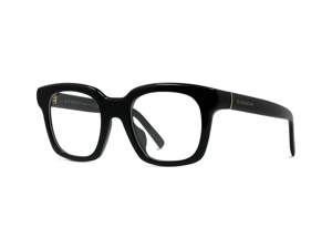 Givenchy GV50101U 001