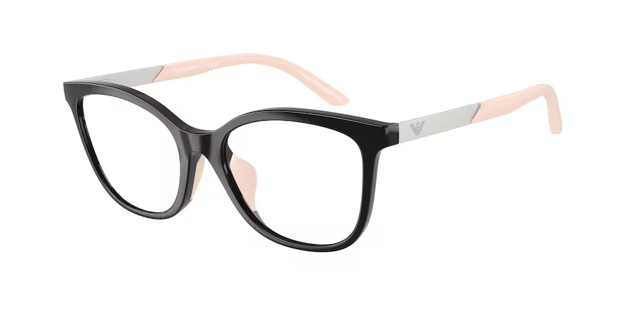 Emporio Armani 0EK3011U 5017