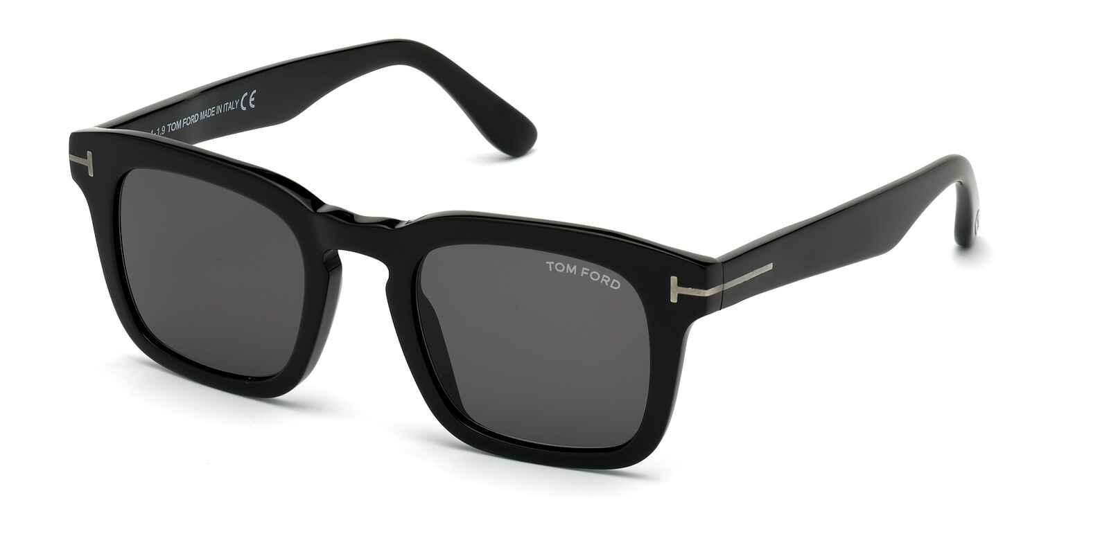 Tom Ford FT0751-N 01A