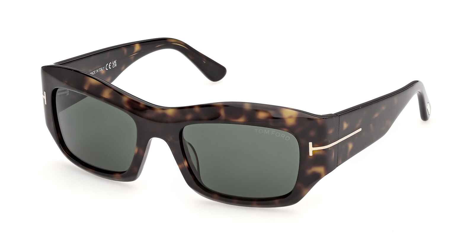 Tom Ford FT1414 52N