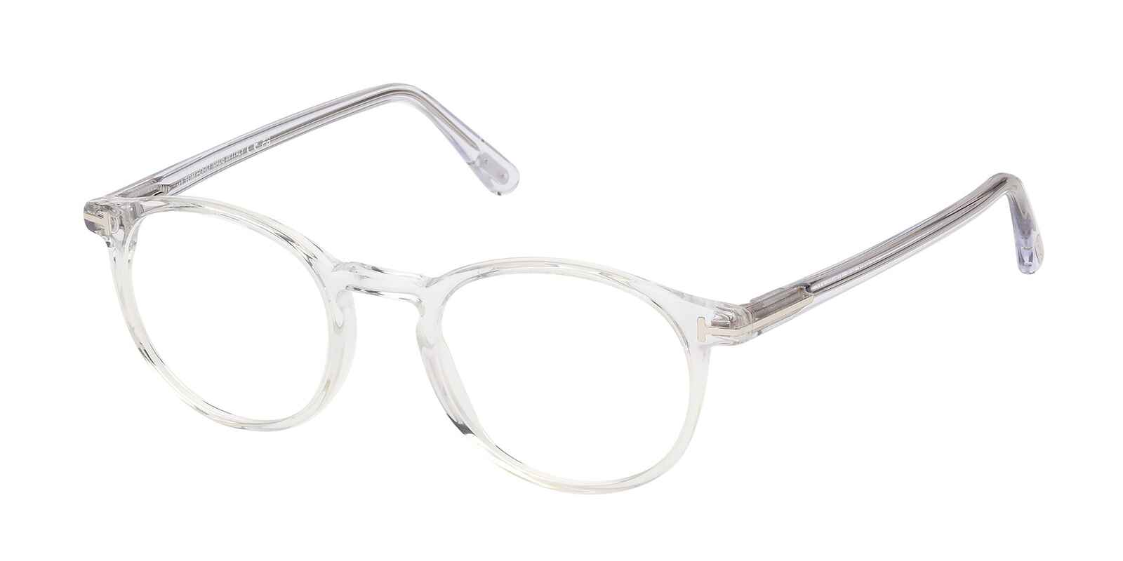 Tom Ford FT5294 026