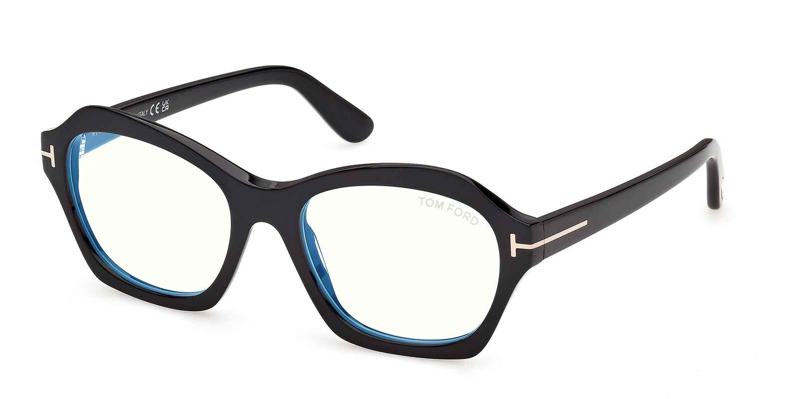 Tom Ford FT6193-B 001