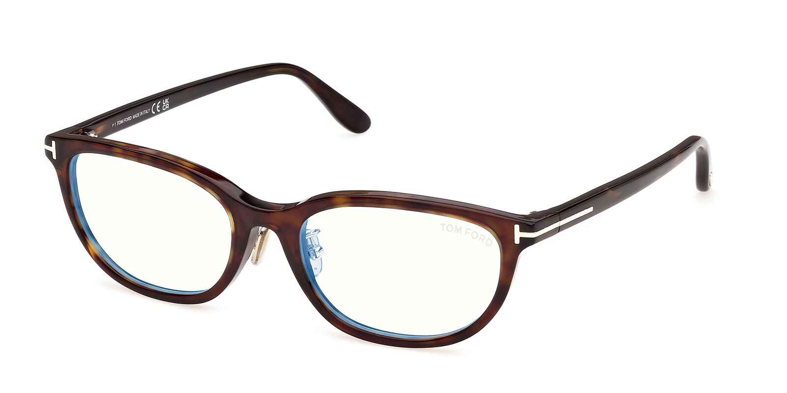 Tom Ford FT6203-D-B 052