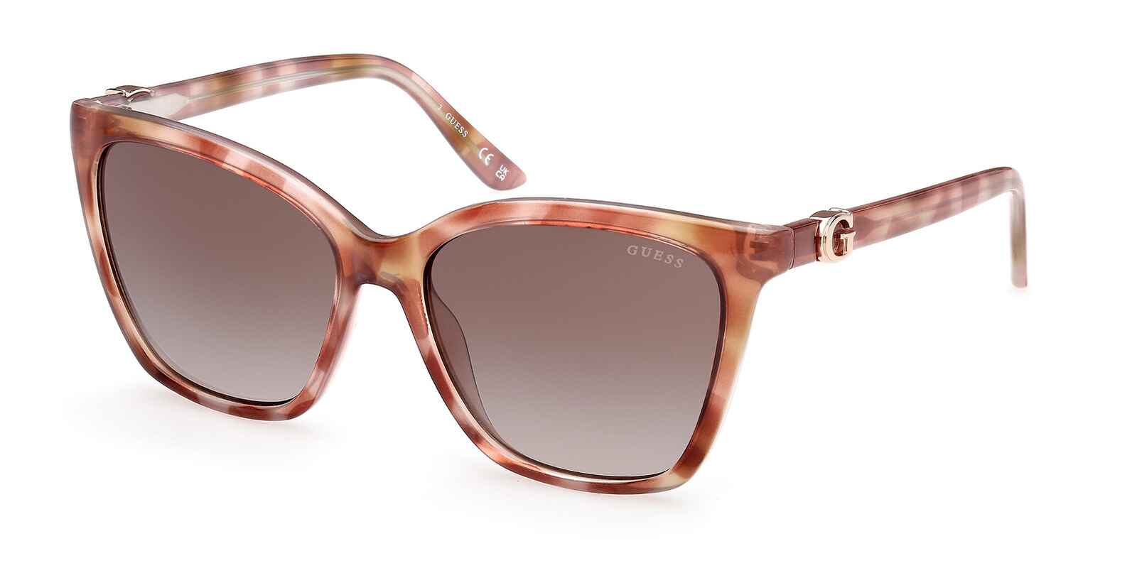 Guess GU00191 47F