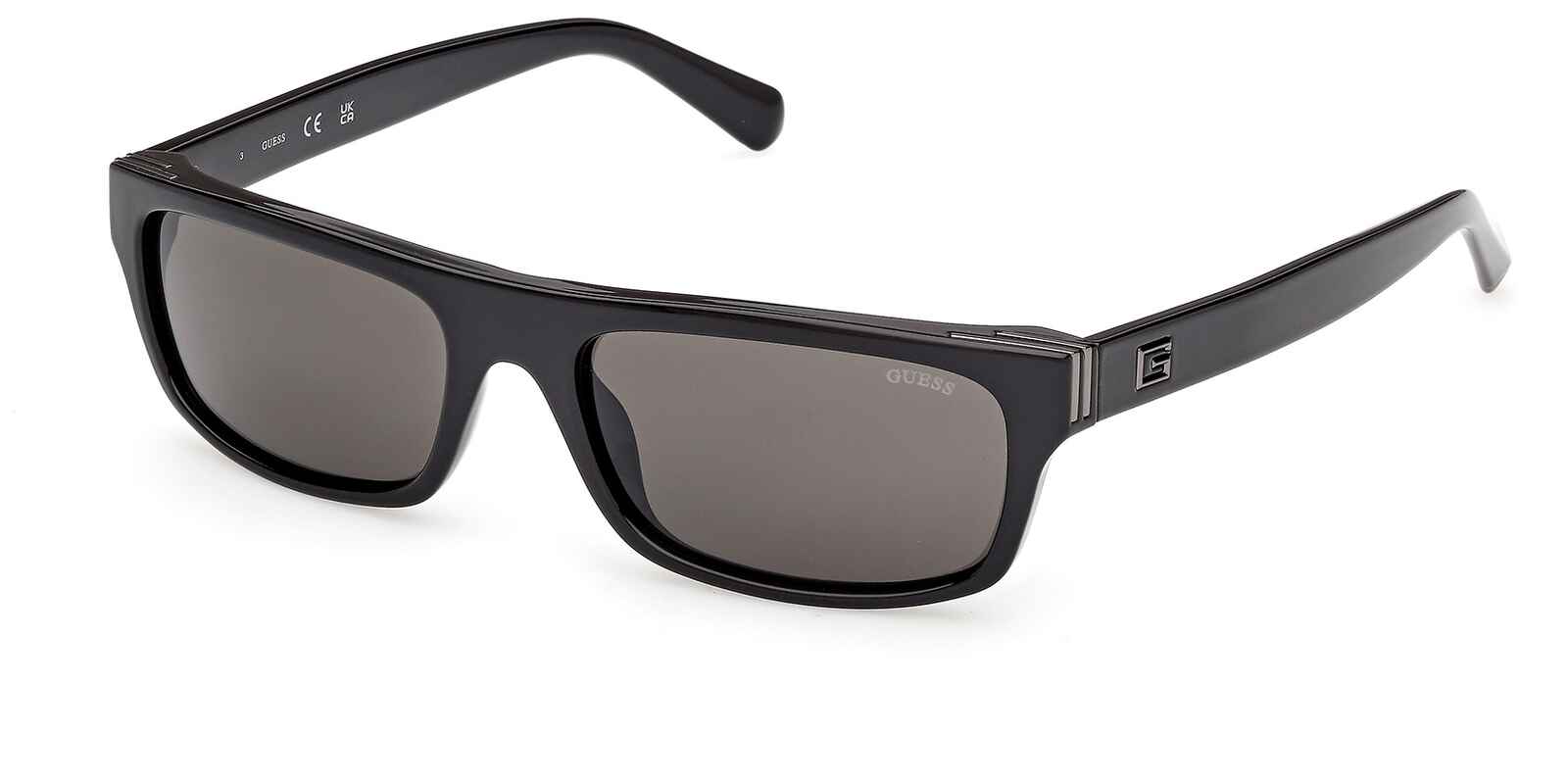 Guess GU00276 01A