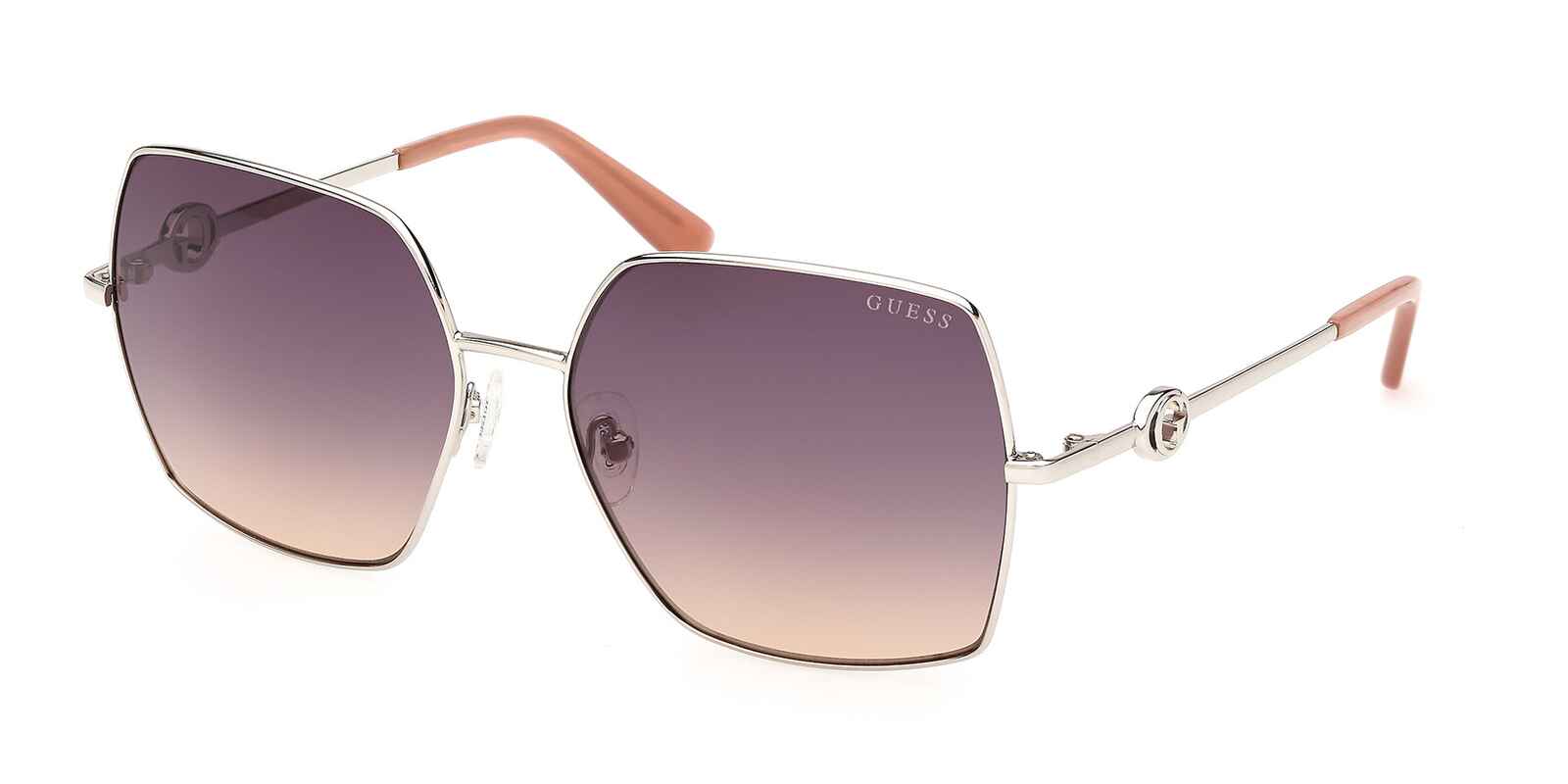 Guess GU00285 10Z