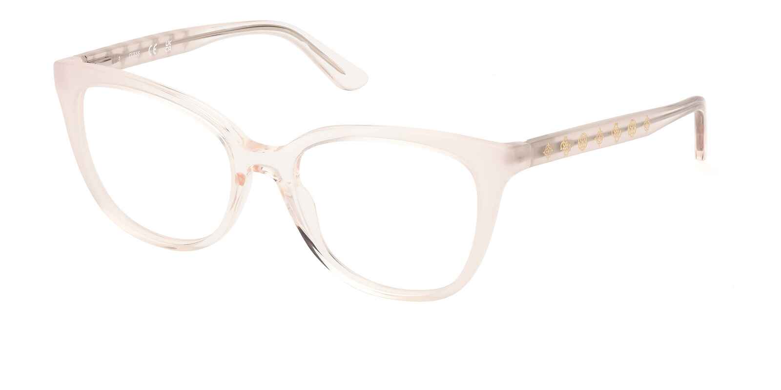 Guess GU50114 025
