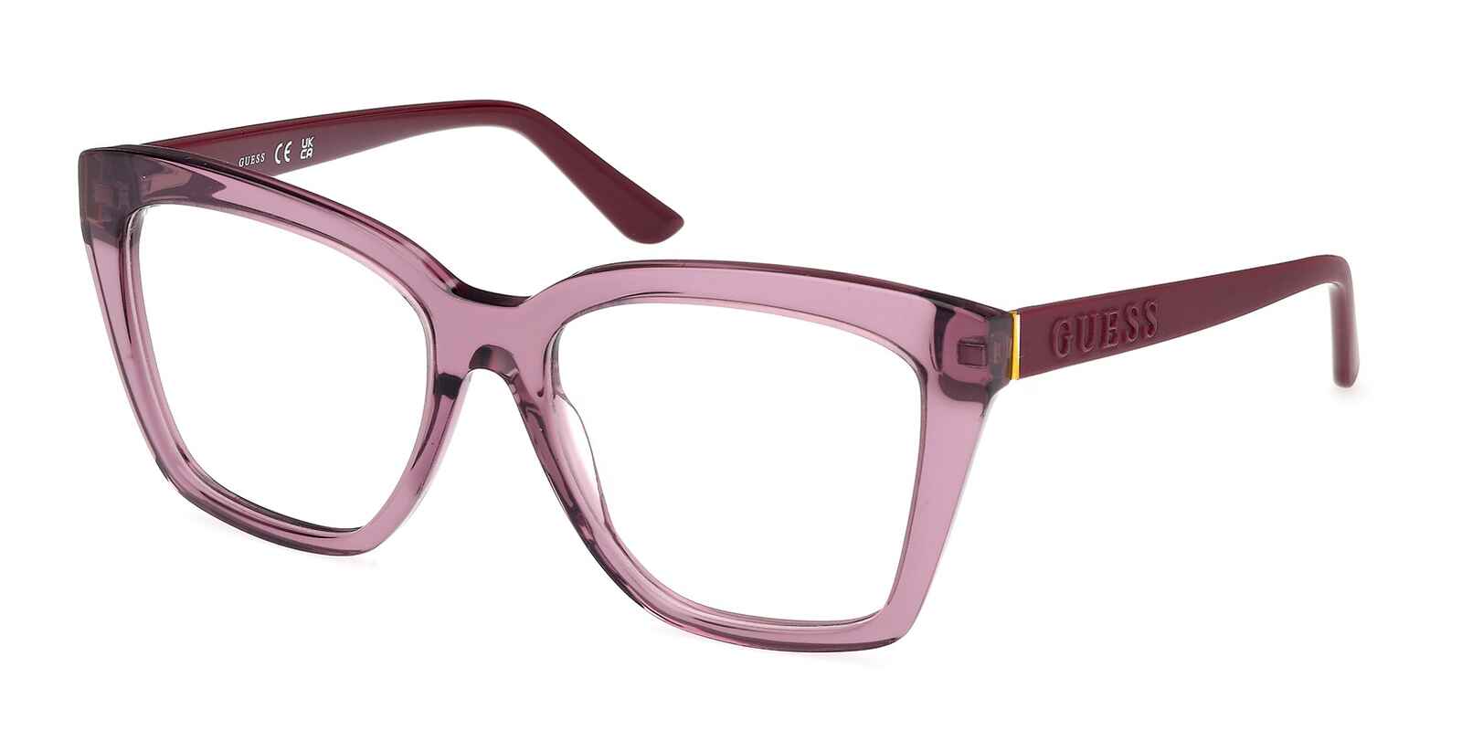 Guess GU50173 081