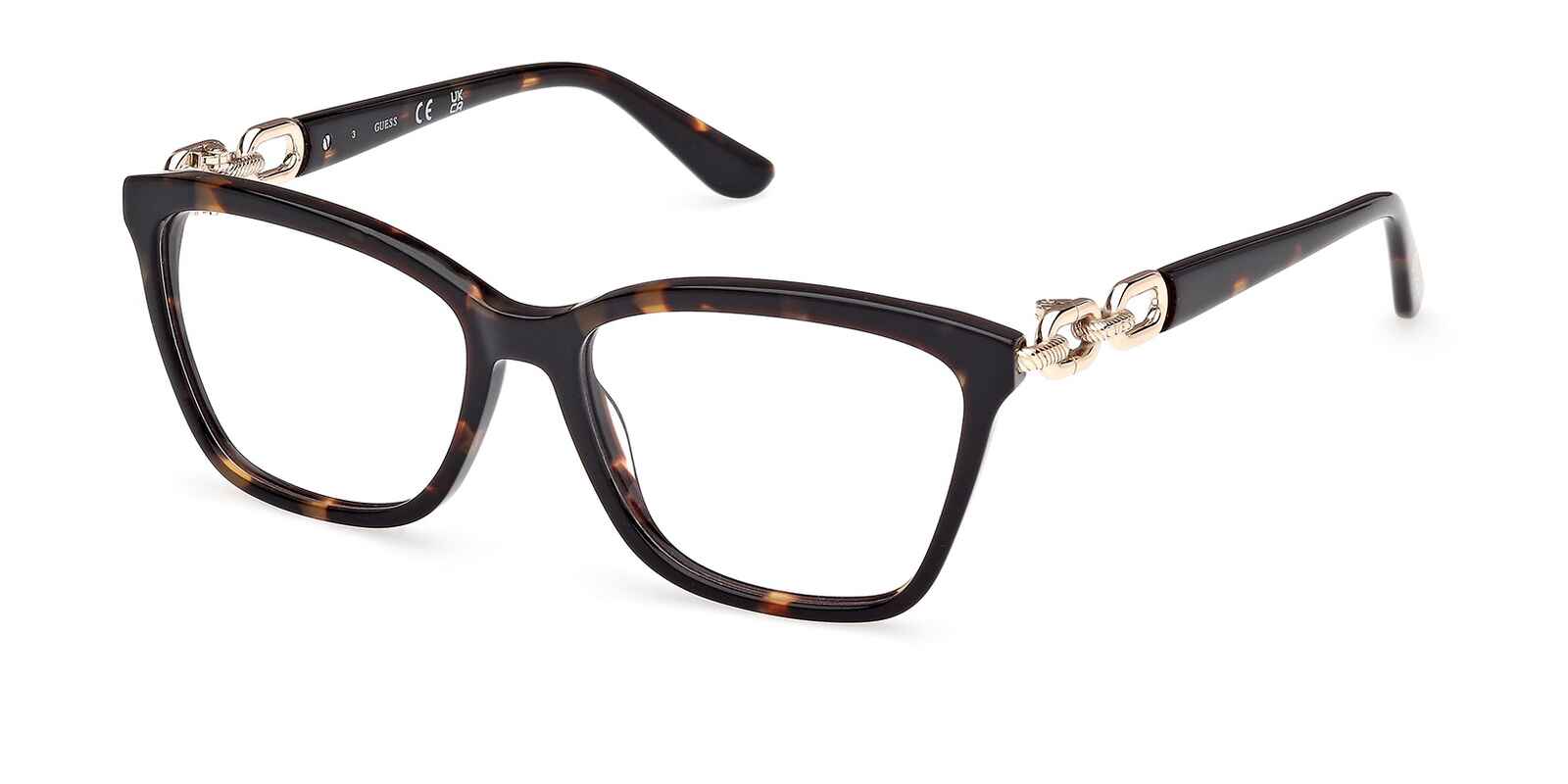 Guess GU50181 052