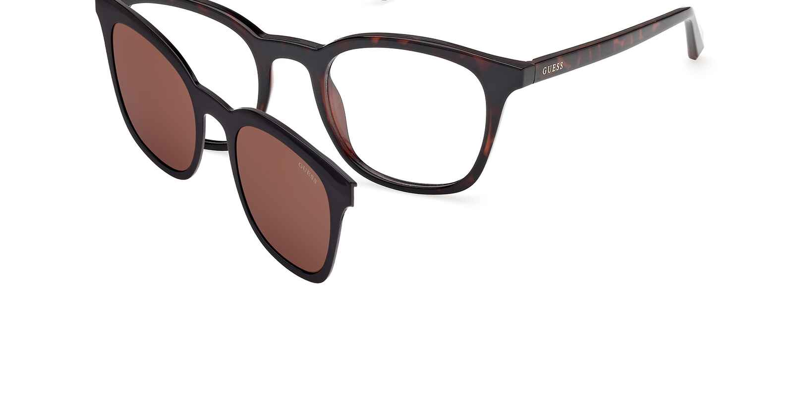 Guess GU50220 052