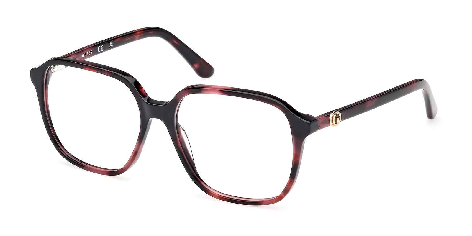 Guess GU50309 071