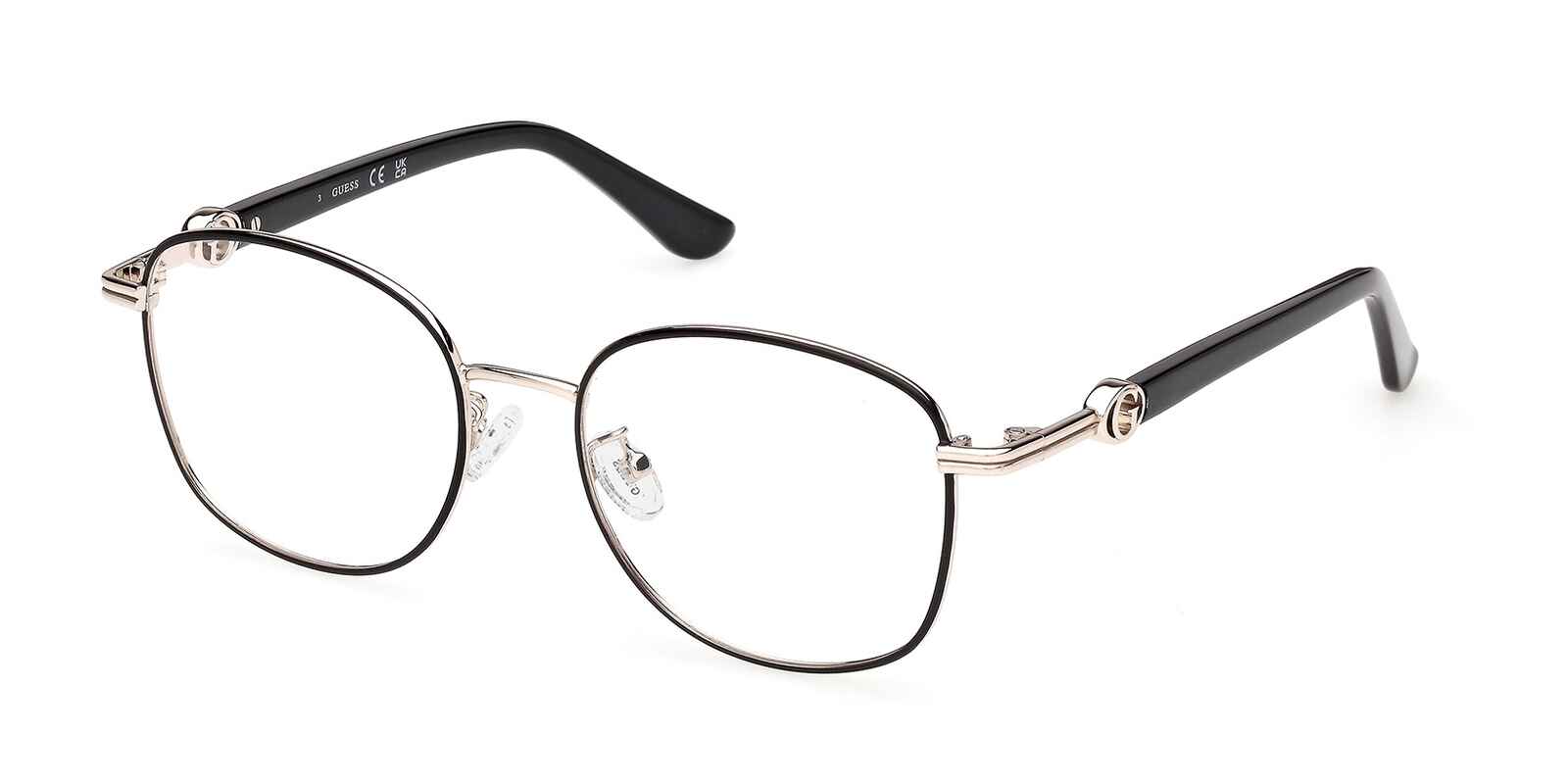 Guess GU50340-D 002