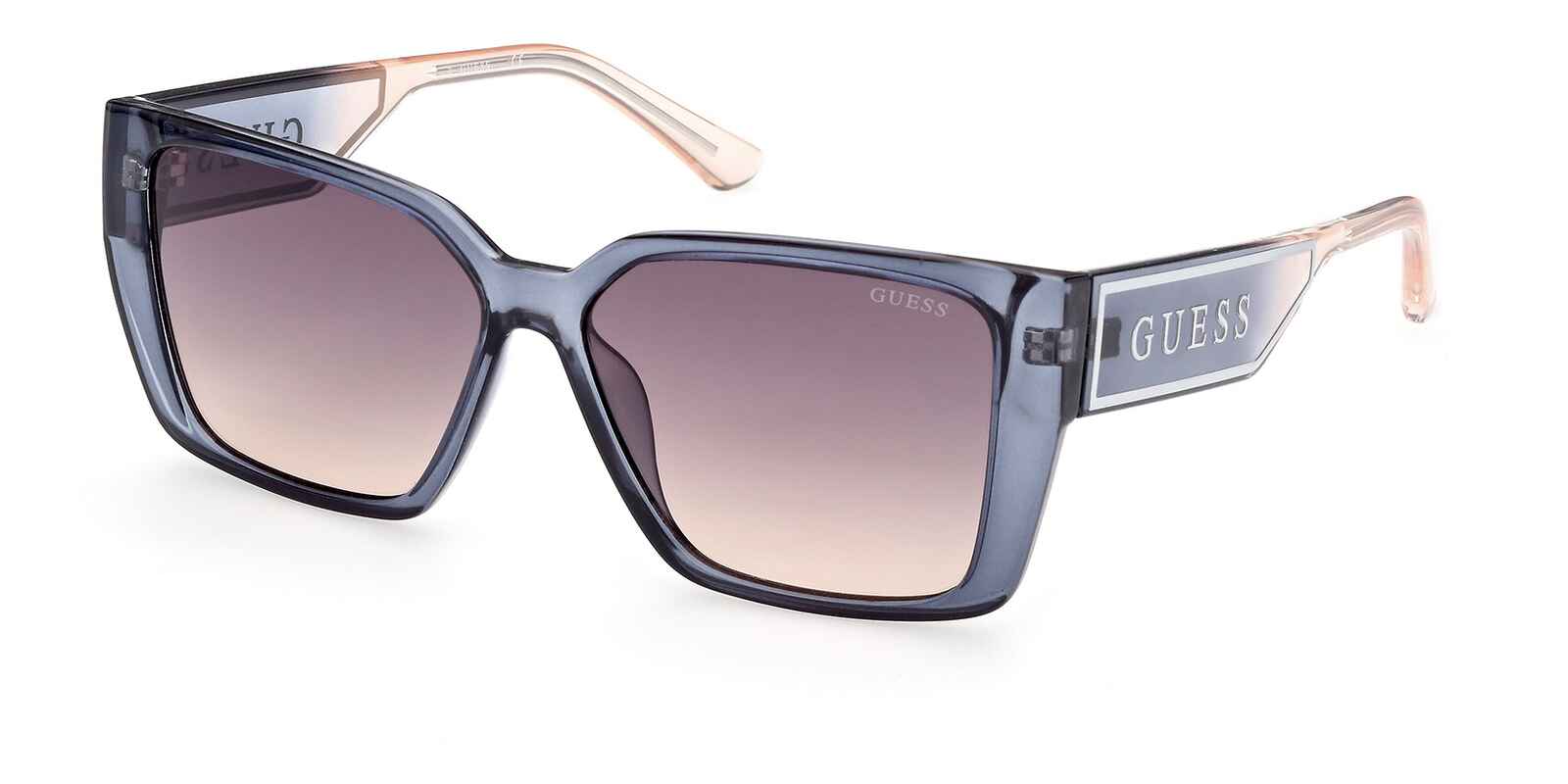 Guess GU7818 92B
