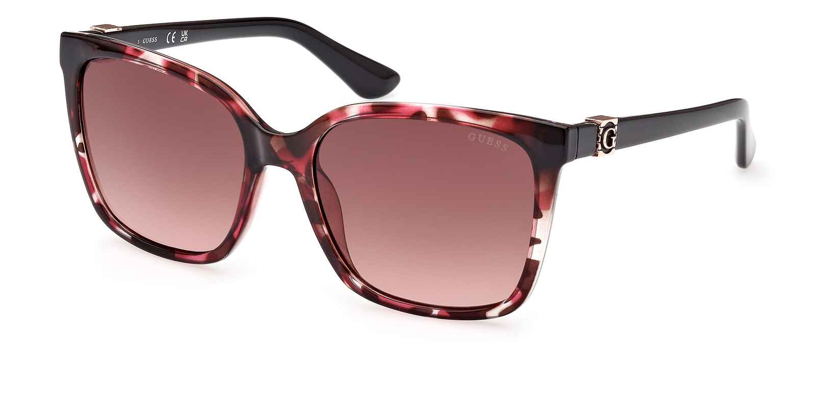 Guess GU7865 55T