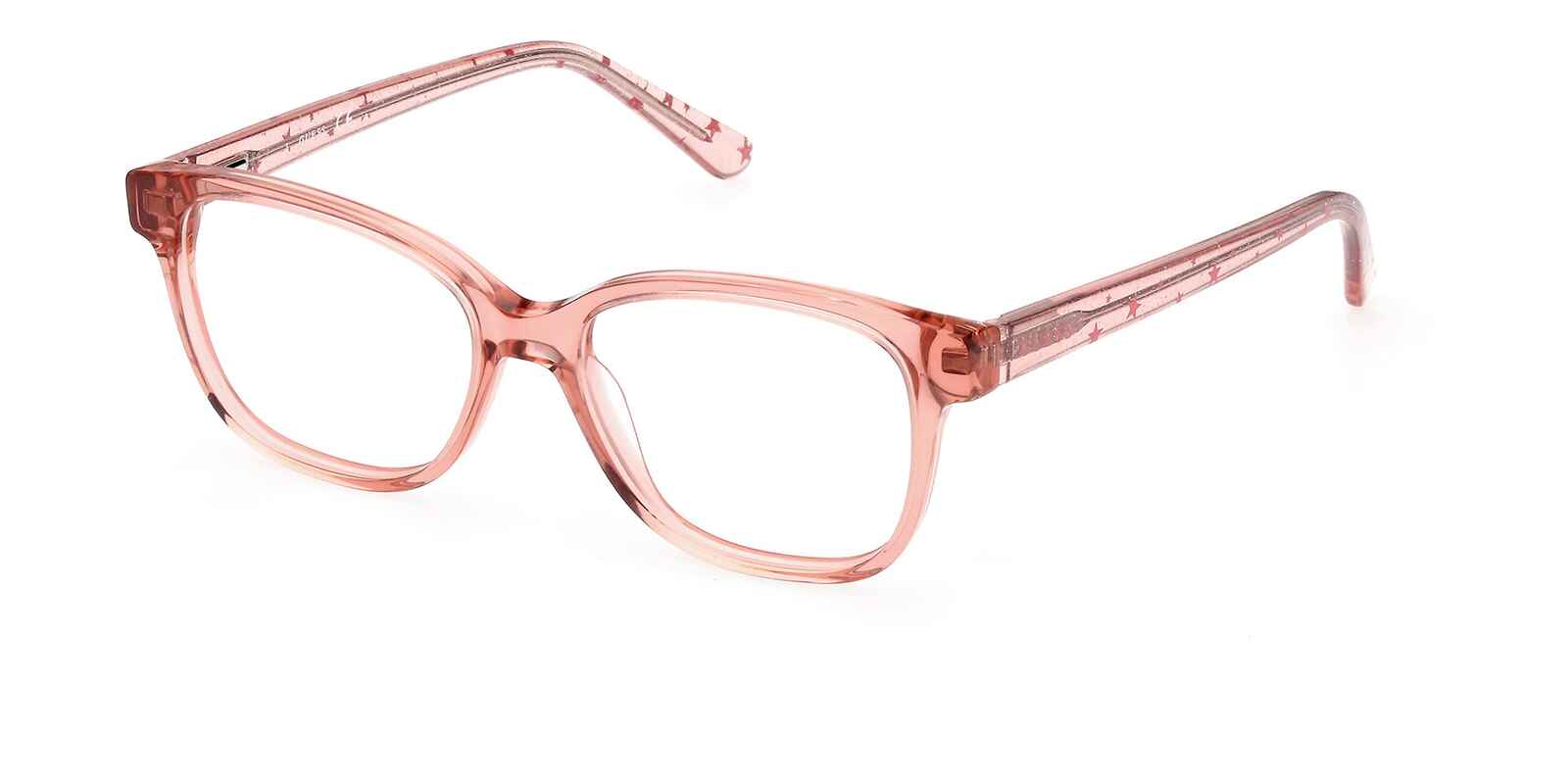 Guess GU9225 072