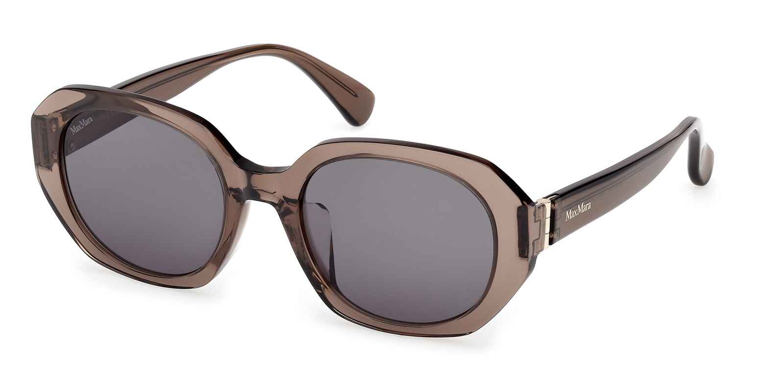 Max Mara MM0151-K 48A