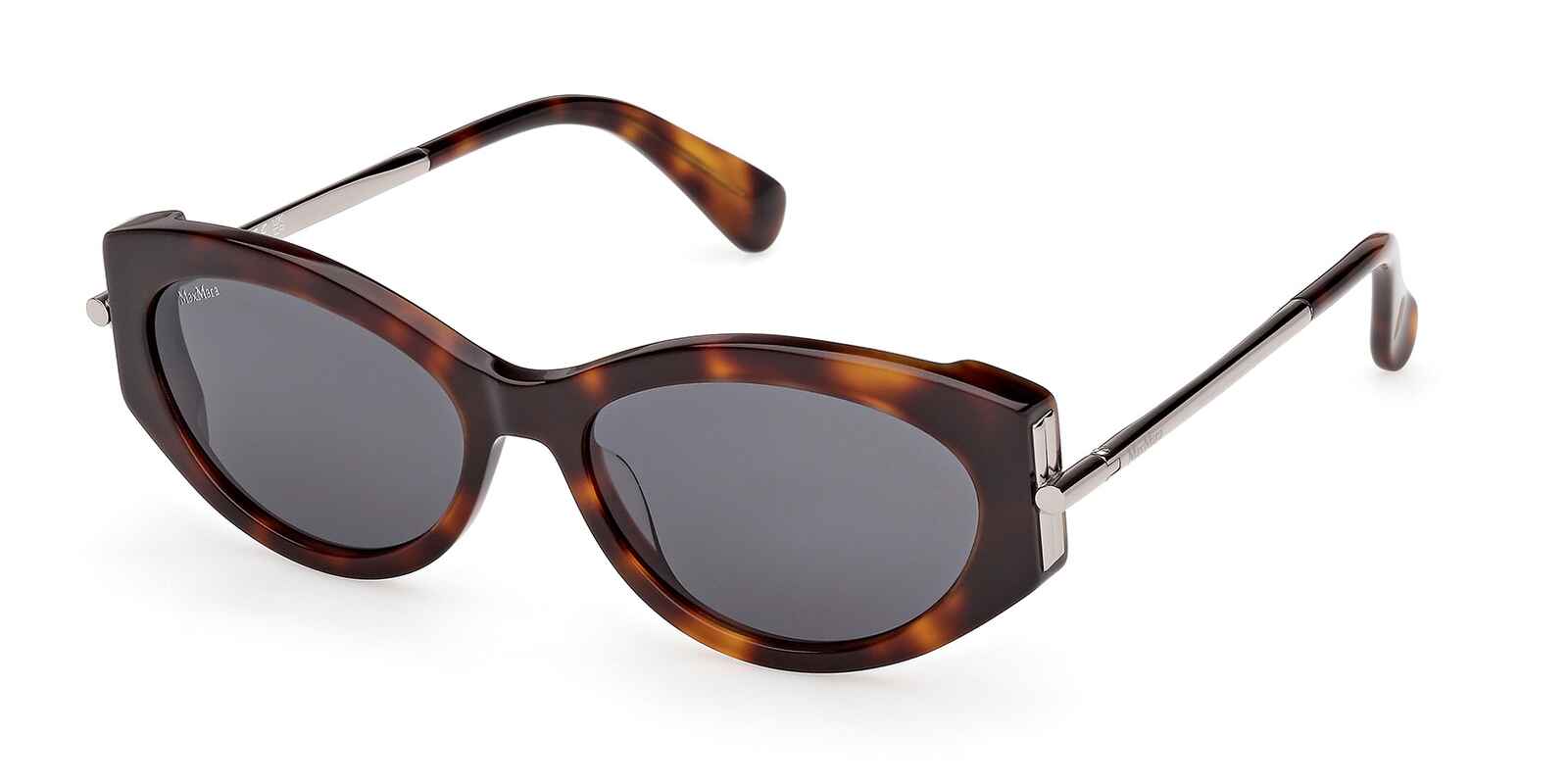 Max Mara MM0167 52A
