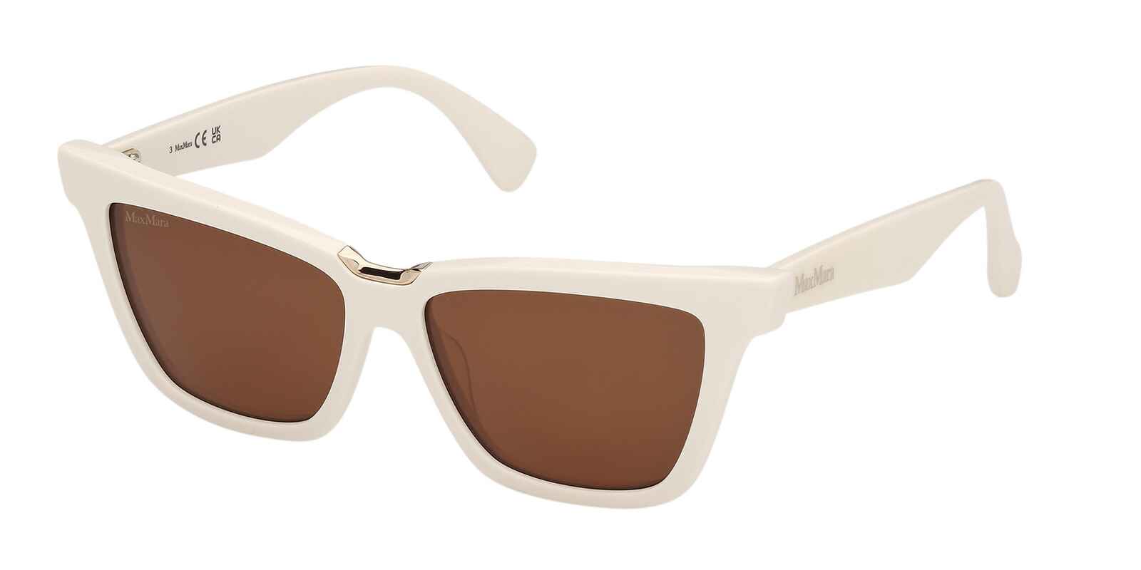 Max Mara MM0212 21E