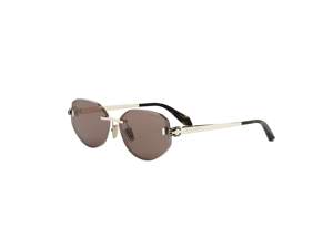 Bvlgari BV40059U 33E