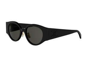 Celine CL40341F 01A