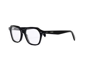 Celine CL50127F 001